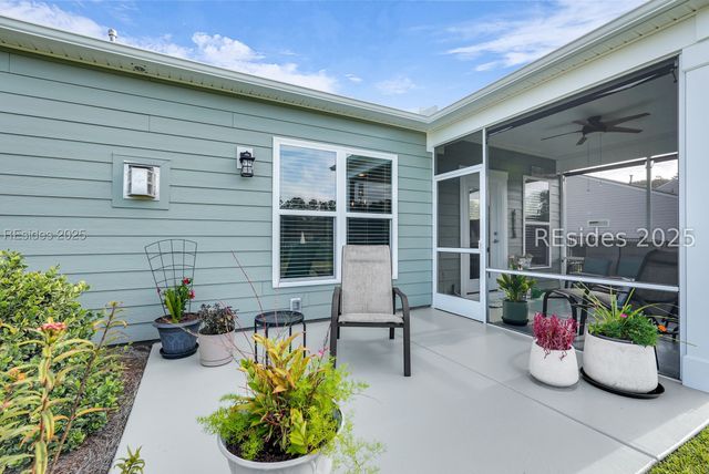 49 Bainbridge Way, Bluffton, SC 29910