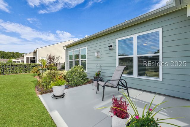 49 Bainbridge Way, Bluffton, SC 29910
