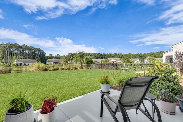 49 Bainbridge Way, Bluffton, SC 29910
