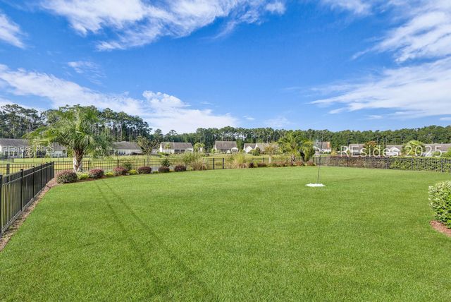 49 Bainbridge Way, Bluffton, SC 29910