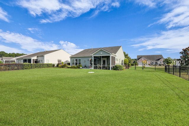 49 Bainbridge Way, Bluffton, SC 29910