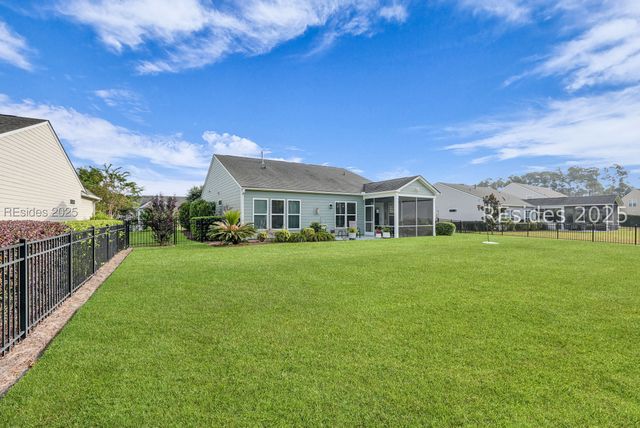 49 Bainbridge Way, Bluffton, SC 29910