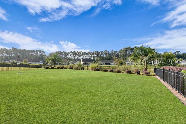 49 Bainbridge Way, Bluffton, SC 29910