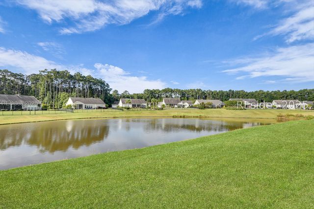 49 Bainbridge Way, Bluffton, SC 29910