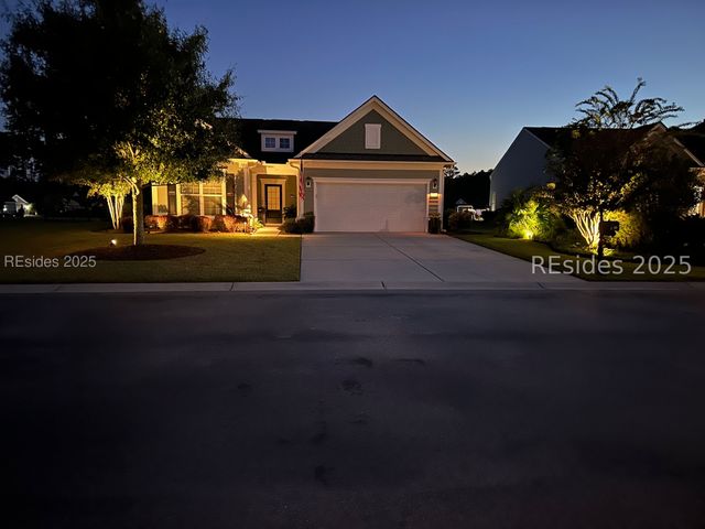 49 Bainbridge Way, Bluffton, SC 29910