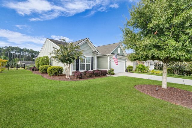 49 Bainbridge Way, Bluffton, SC 29910