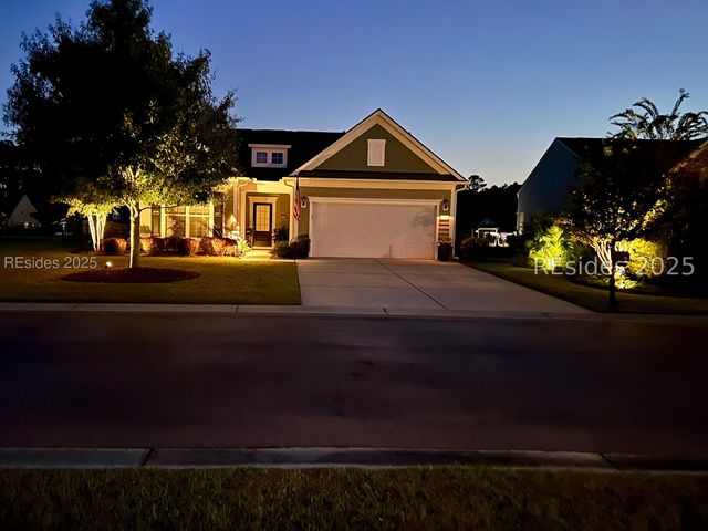 49 Bainbridge Way, Bluffton, SC 29910