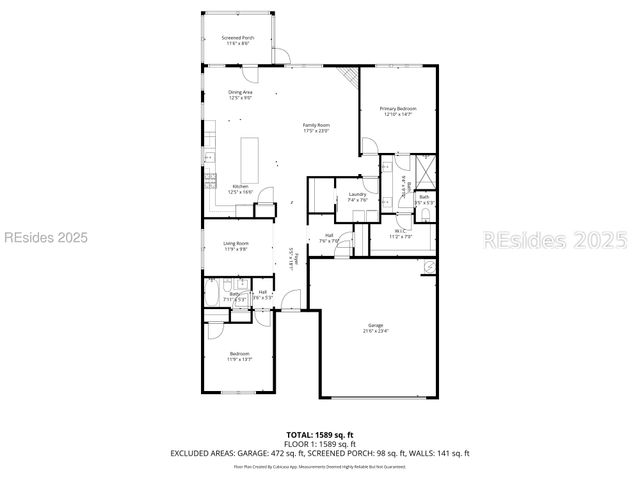 49 Bainbridge Way, Bluffton, SC 29910