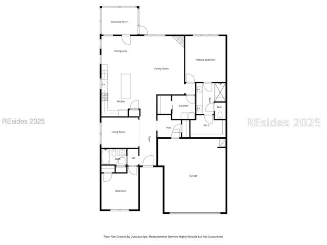 49 Bainbridge Way, Bluffton, SC 29910