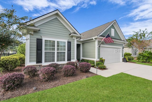49 Bainbridge Way, Bluffton, SC 29910