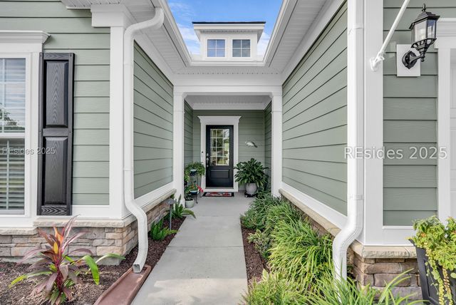 49 Bainbridge Way, Bluffton, SC 29910