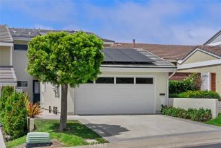 24065 Windward Drive, Dana Point, CA 92629