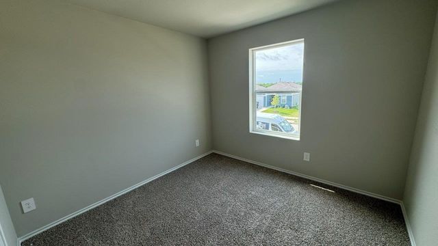 5556 CORDUROY Road, Denton, TX 76249