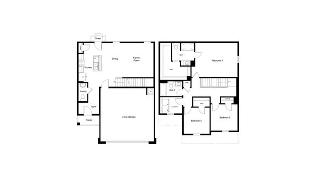 5556 CORDUROY Road, Denton, TX 76249