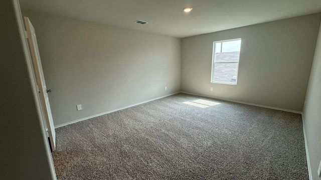 5556 CORDUROY Road, Denton, TX 76249