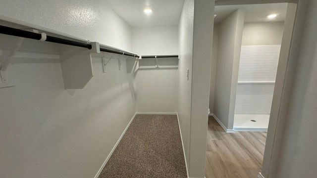 5556 CORDUROY Road, Denton, TX 76249