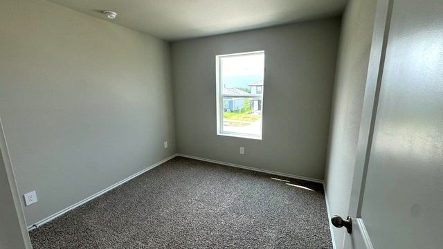 5556 CORDUROY Road, Denton, TX 76249