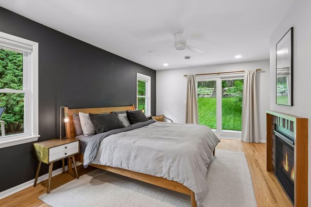 5700 Xerxes Avenue S, Edina, MN 55410