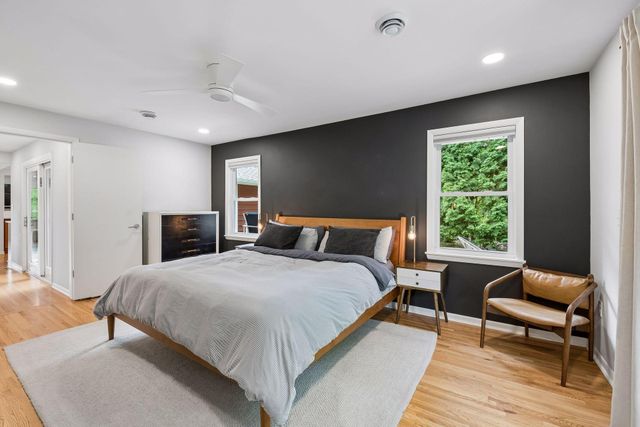 5700 Xerxes Avenue S, Edina, MN 55410