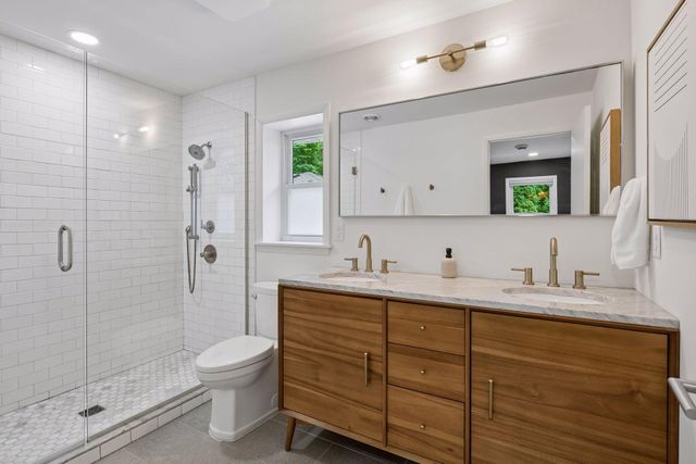 5700 Xerxes Avenue S, Edina, MN 55410