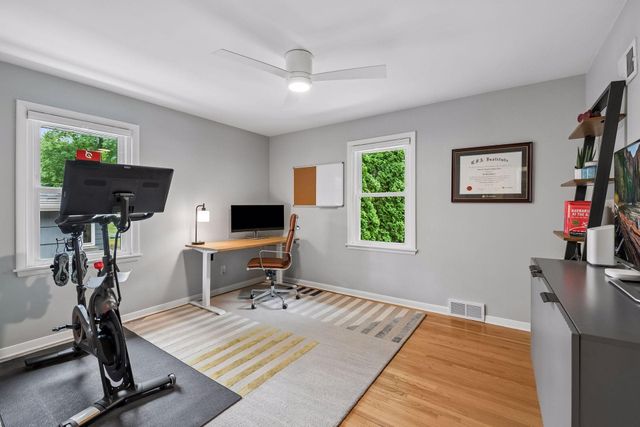 5700 Xerxes Avenue S, Edina, MN 55410