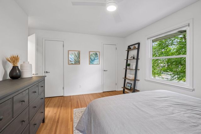 5700 Xerxes Avenue S, Edina, MN 55410