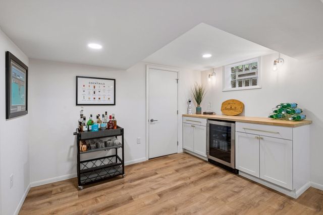 5700 Xerxes Avenue S, Edina, MN 55410