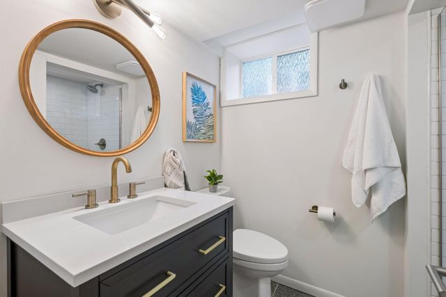 5700 Xerxes Avenue S, Edina, MN 55410