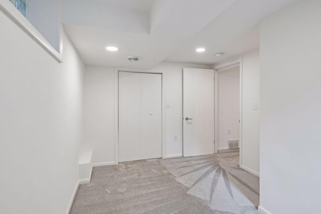5700 Xerxes Avenue S, Edina, MN 55410