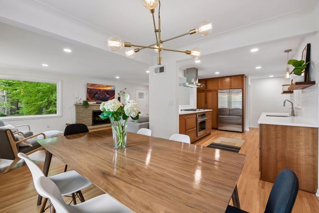 5700 Xerxes Avenue S, Edina, MN 55410