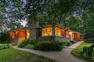 5700 Xerxes Avenue S, Edina, MN 55410