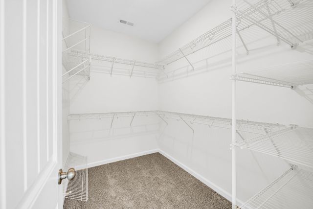 401 Blackjack Oak Ct, Clarksville, TN 37043