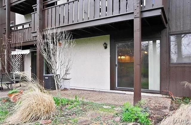 1410 Heritage Landing 105, St Charles, MO 63303