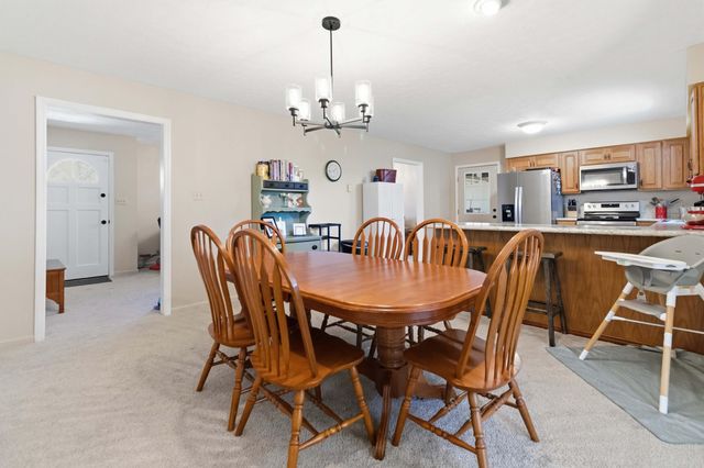 3011 Simpson Drive, Somerset, KY 42503