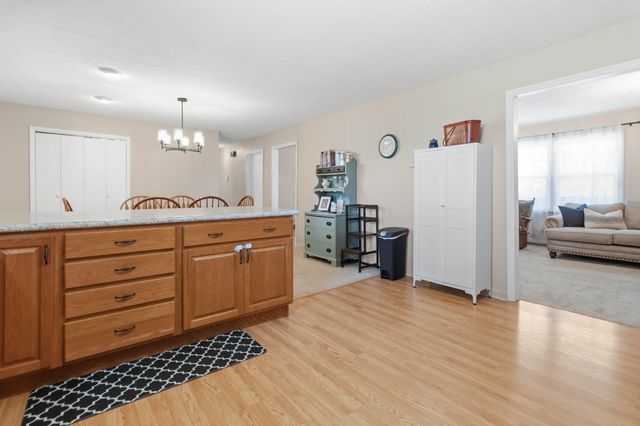 3011 Simpson Drive, Somerset, KY 42503