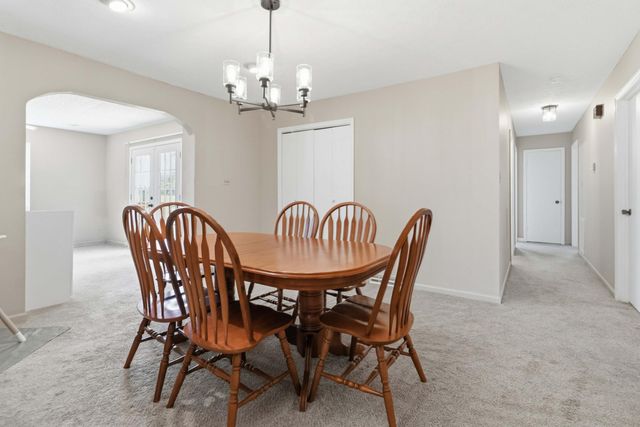 3011 Simpson Drive, Somerset, KY 42503
