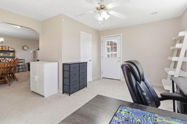 3011 Simpson Drive, Somerset, KY 42503