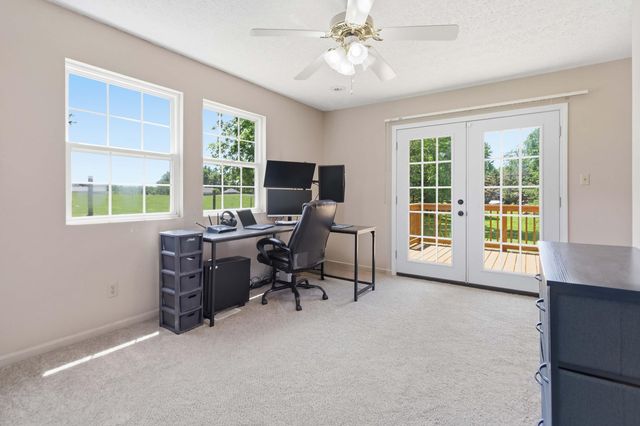 3011 Simpson Drive, Somerset, KY 42503