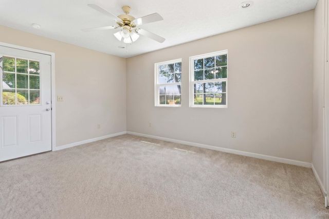 3011 Simpson Drive, Somerset, KY 42503