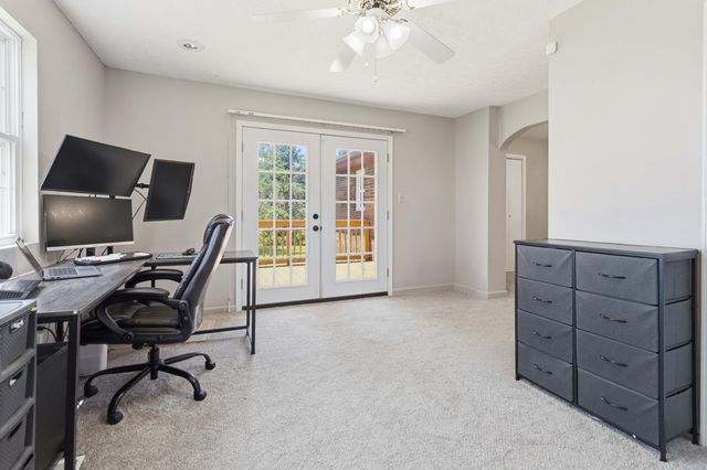 3011 Simpson Drive, Somerset, KY 42503