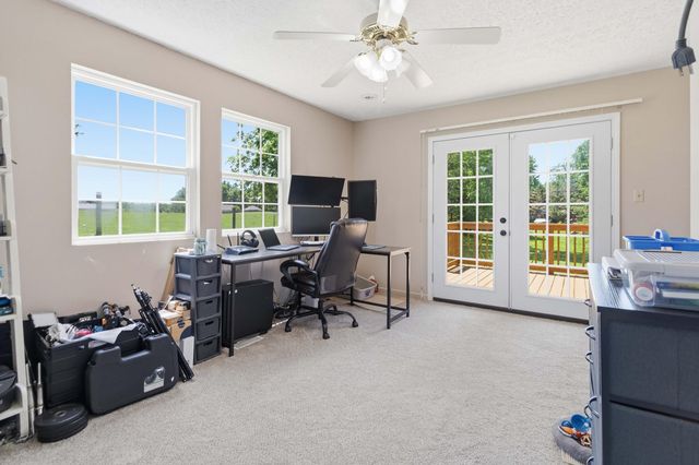 3011 Simpson Drive, Somerset, KY 42503