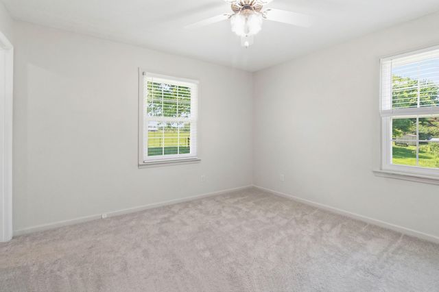 3011 Simpson Drive, Somerset, KY 42503