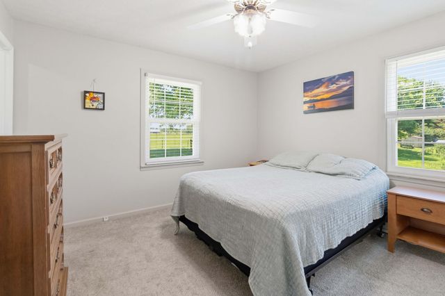 3011 Simpson Drive, Somerset, KY 42503