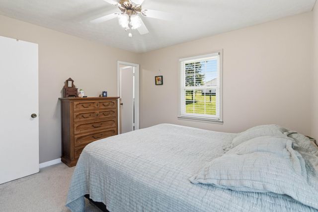3011 Simpson Drive, Somerset, KY 42503