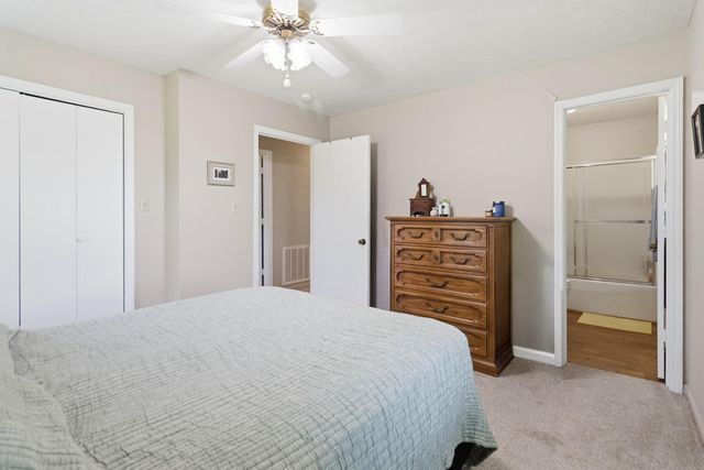 3011 Simpson Drive, Somerset, KY 42503