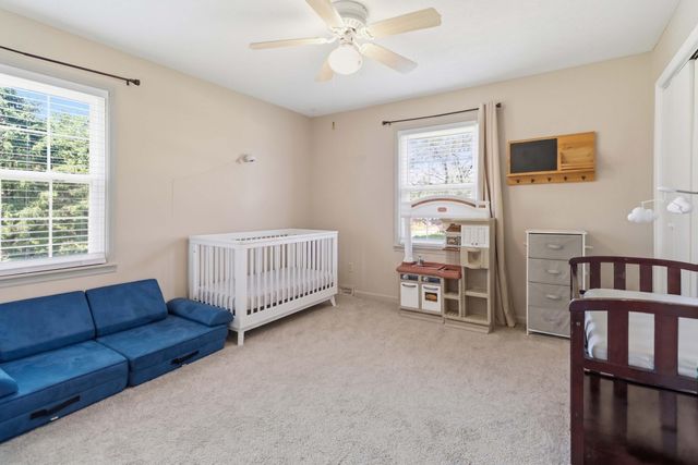 3011 Simpson Drive, Somerset, KY 42503