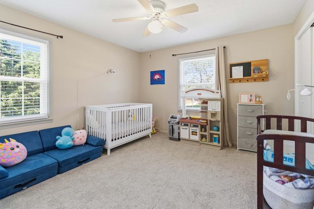 3011 Simpson Drive, Somerset, KY 42503