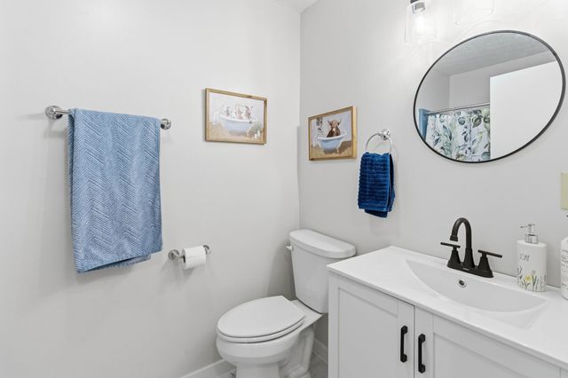 3011 Simpson Drive, Somerset, KY 42503