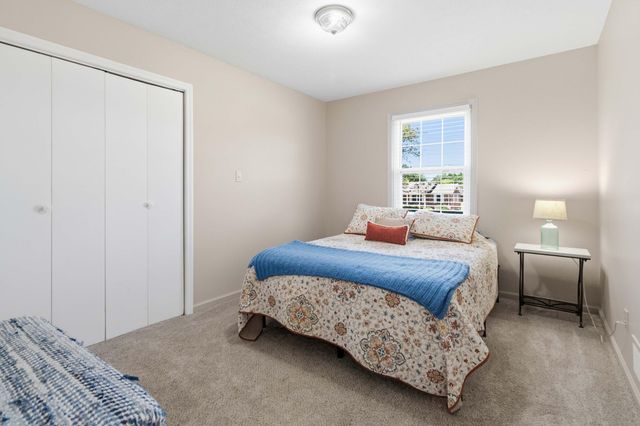 3011 Simpson Drive, Somerset, KY 42503