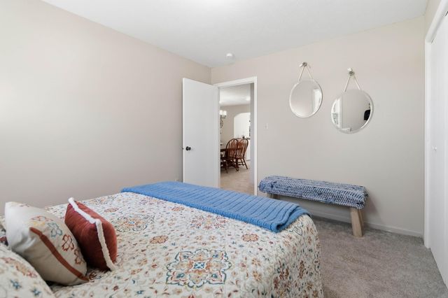 3011 Simpson Drive, Somerset, KY 42503